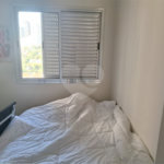 Apartamento à venda com 2 quartos em Vila Madalena, São Paulo, SP