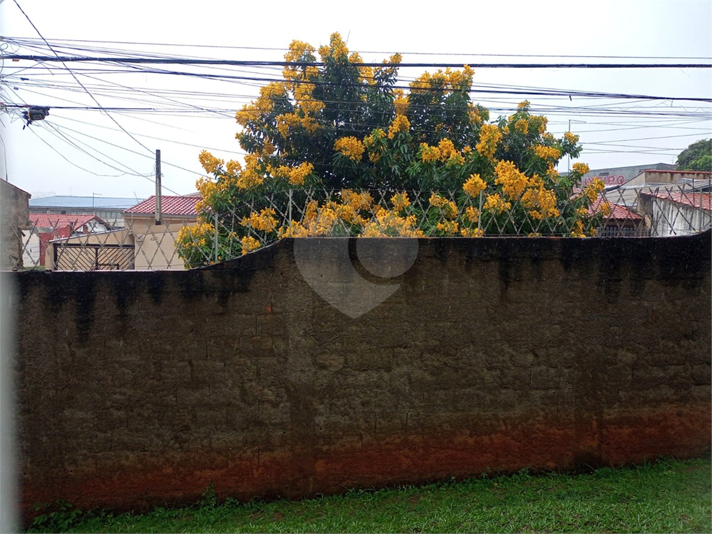 Apartamento à venda com 1 quarto em Jardim São Paulo, Sorocaba, SP