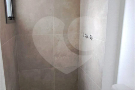 Apartamento à venda com 2 suítes em Indianópolis, São Paulo, SP