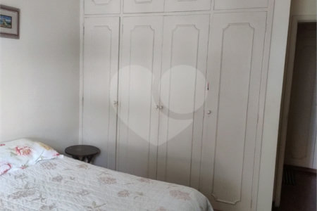Casa à venda com 4 quartos, sendo 2 suítes,  em Rolinópolis, São Paulo, SP