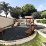 Apartamento à venda com 2 quartos, sendo 1 suíte, em Casa Verde, São Paulo, SP
