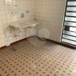 Apartamento à venda com 1 quarto em Bom Retiro, São Paulo, SP