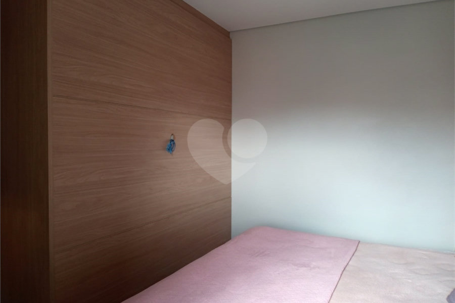 Casa à venda com 3 quartos, sendo 1 suíte, em Vila Guilherme, São Paulo, SP