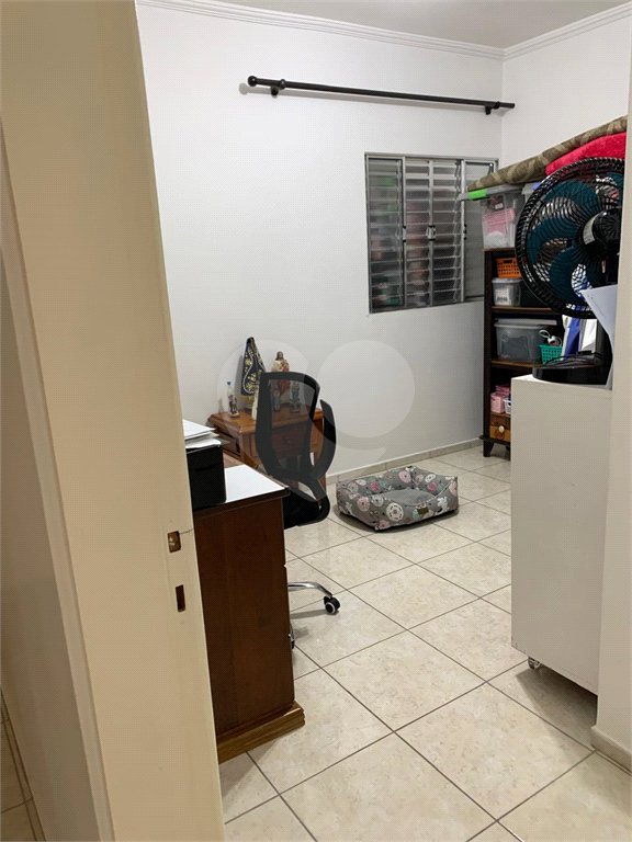Sobrado à venda com 3 suítes em Casa Verde, São Paulo, SP