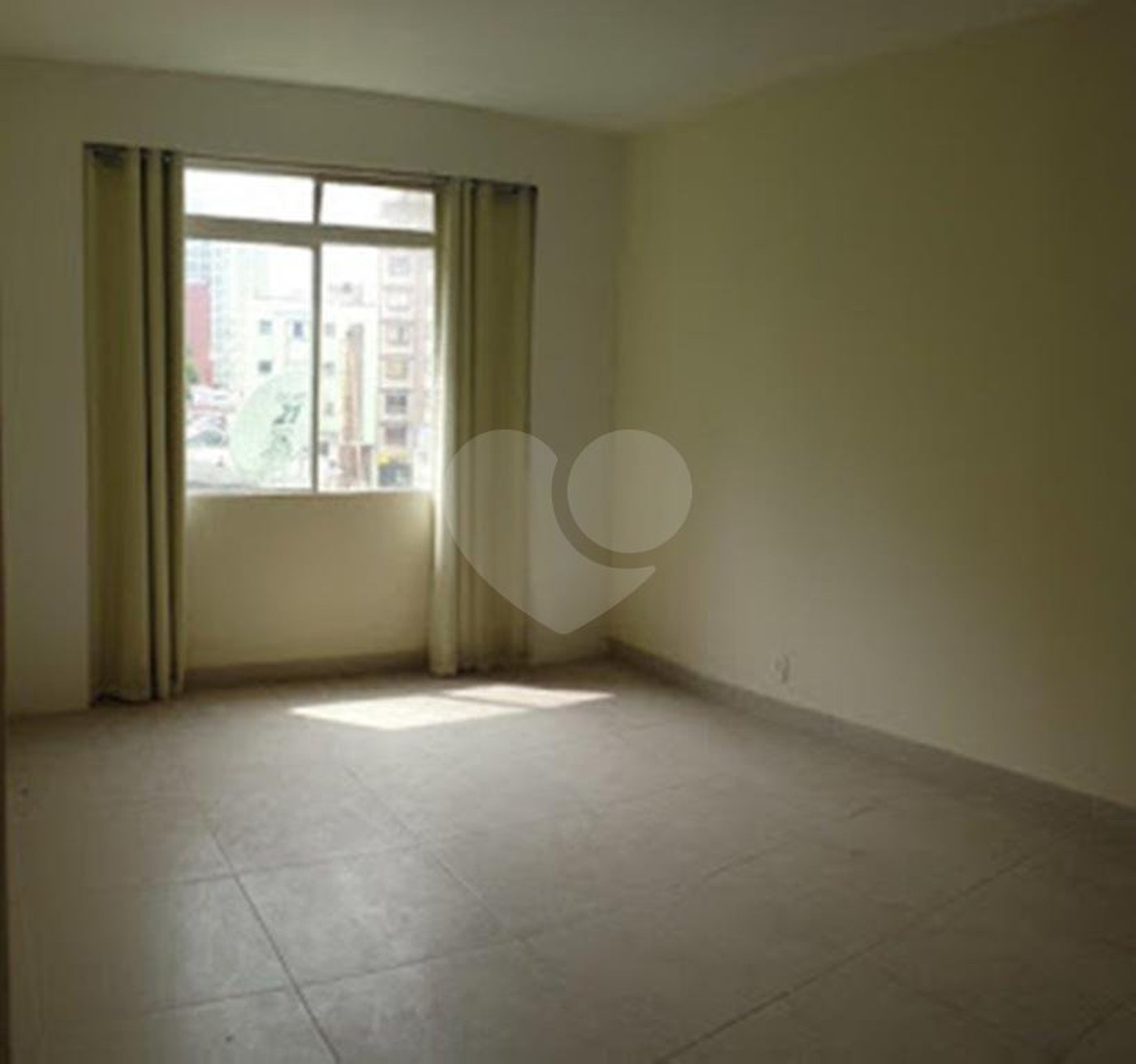 Apartamento à venda com 2 quartos em Liberdade, São Paulo, SP