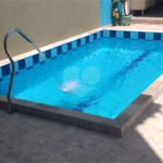 Casa à venda com 2 suítes no condomínio Residencial Rubi, Mogi das Cruzes - SP