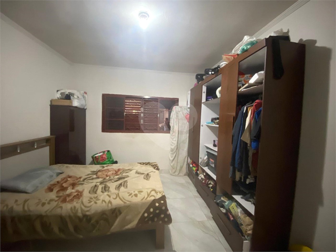 Casa à venda com 2 quartos, sendo 1 suíte, em Jardim Novo Américo, Américo Brasiliense, SP