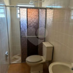 Apartamento à venda com 2 quartos em Taboão, São Bernardo do Campo, SP