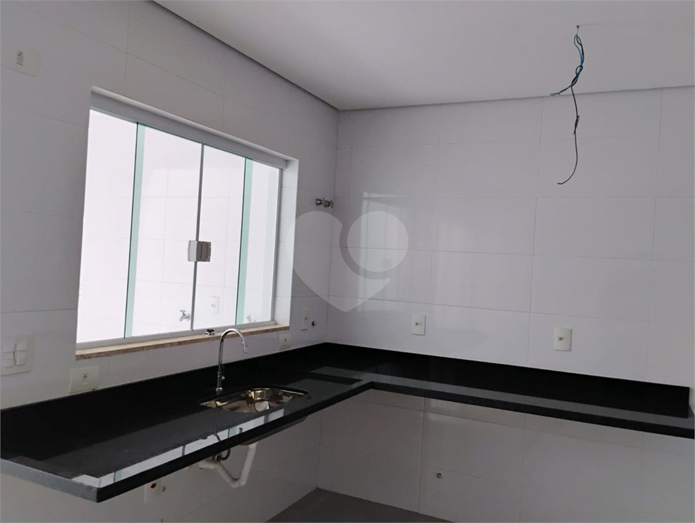 Sobrado à venda com 3 quartos, sendo 1 suíte, em Casa Verde, São Paulo, SP
