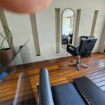 Apartamento à venda com 3 suítes em Chácara Santo Antônio (zona Sul), São Paulo, SP