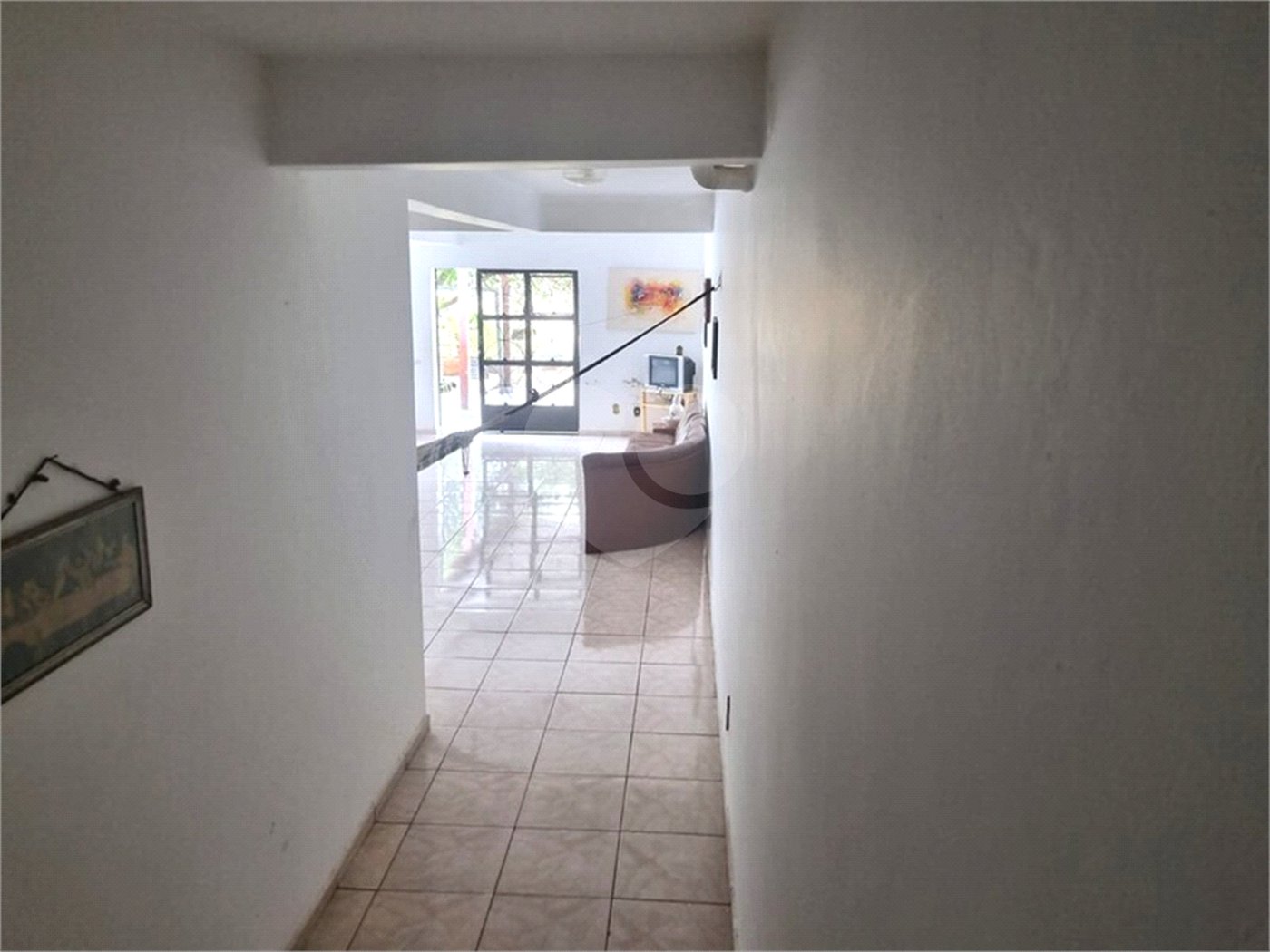 Casa à venda ou para alugar com 5 quartos, sendo 2 suítes,  em Jardim Europa, Sorocaba, SP