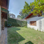 Casa Térrea à venda com 4 quartos, sendo 1 suíte, em Jardim Marajoara, São Paulo, SP