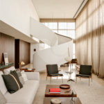 Apartamento à venda com 4 suítes em Jardim América, São Paulo, SP