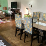 Apartamento à venda com 3 quartos em Tijuca, Rio de Janeiro, RJ