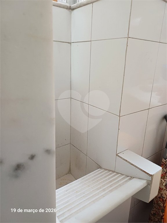 Apartamento à venda com 1 suíte em Tijuca, Rio de Janeiro, RJ