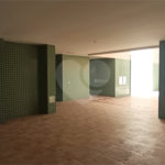 Apartamento à venda com 3 quartos, sendo 1 suíte, em Botafogo, Rio de Janeiro, RJ