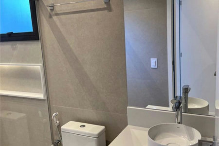 Casa Residencial à venda, Riviera, Bertioga - CA0177.