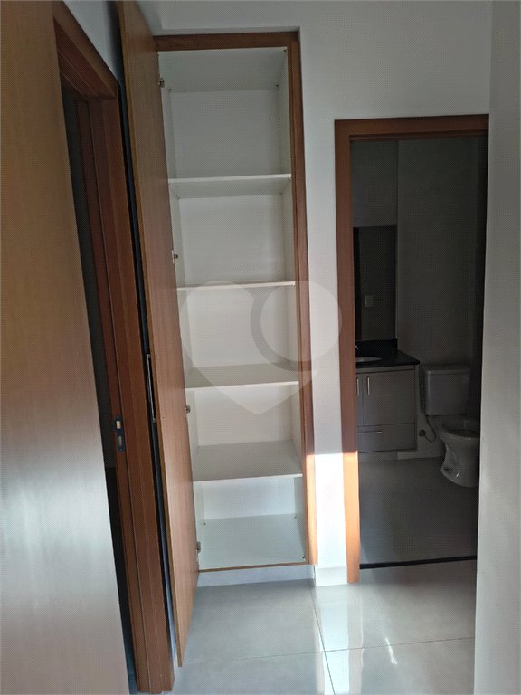 Apartamento à venda com 2 quartos, sendo 1 suíte, em Ribeirânia, Ribeirão Preto, SP