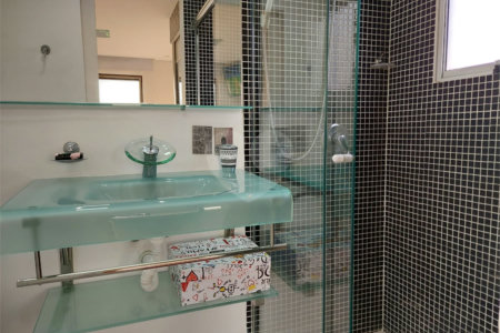 Apartamento à venda com 2 quartos, sendo 1 suíte, em Jardim das Acácias, São Paulo, SP