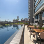 Apartamento à venda com 2 quartos, sendo 1 suíte, em Vila Leopoldina, São Paulo, SP