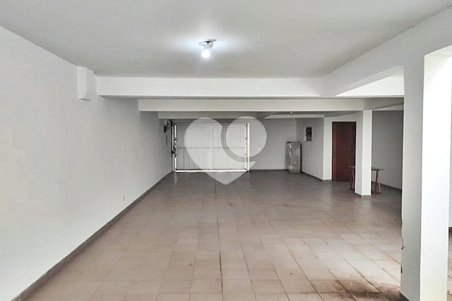 Casa à venda com 4 quartos, sendo 1 suíte, em Casa Verde, São Paulo, SP
