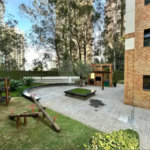 Apartamento para alugar com 2 suítes em Vila Andrade, São Paulo, SP