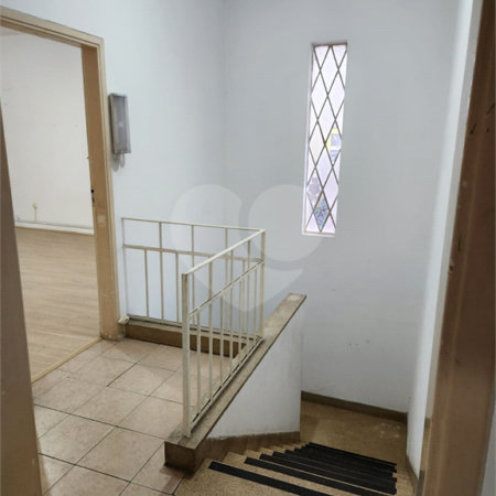 Sobrado à venda com 4 quartos em Vila Dom Pedro I, São Paulo, SP