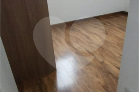 Apartamento à venda com 2 quartos em Jardim Capri, Guarulhos, SP