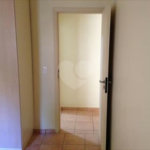Apartamento à venda com 1 quarto em Ipiranga, São Paulo, SP