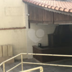 Apartamento à venda com 2 quartos em Freguesia do Ó, São Paulo, SP