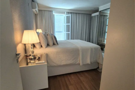 Sobrado à venda com 2 quartos em Jardim Martinica, São Paulo, SP