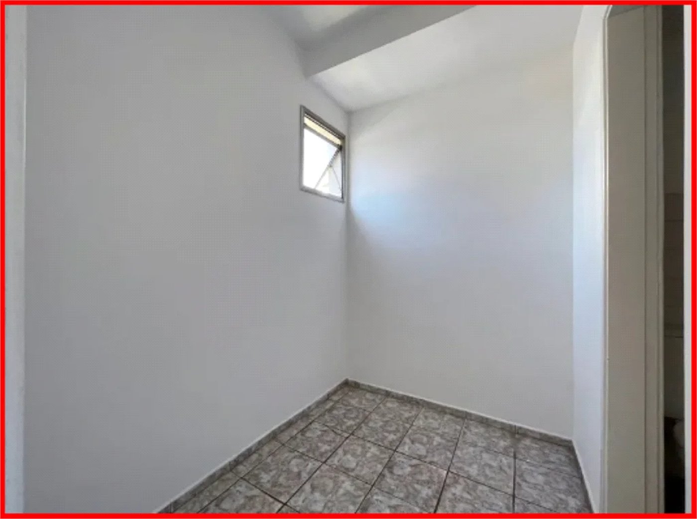 Apartamento à venda com 2 suítes em Real Parque, São Paulo, SP