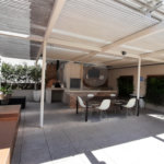 Apartamento à venda com 1 suíte em Alto da Boa Vista, São Paulo, SP