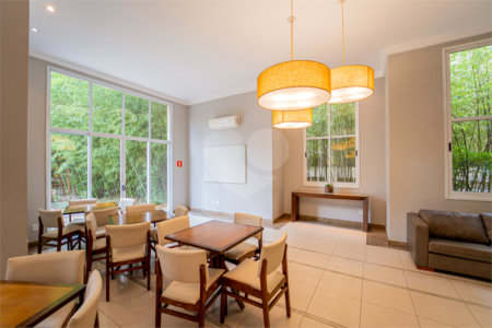 Apartamento à venda com 3 quartos, sendo 1 suíte, em Vila Mascote, São Paulo, SP