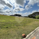 Terreno à venda no condomínio Up Residencial, Votorantim - SP