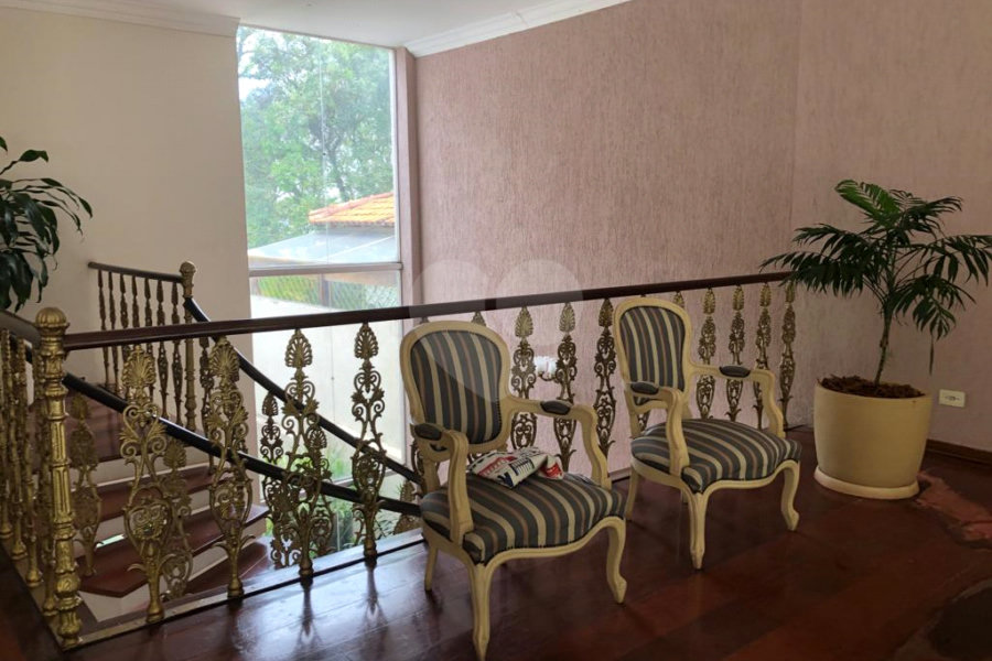 Casa à venda com 3 quartos, sendo 1 suíte, em Tremembé, São Paulo, SP