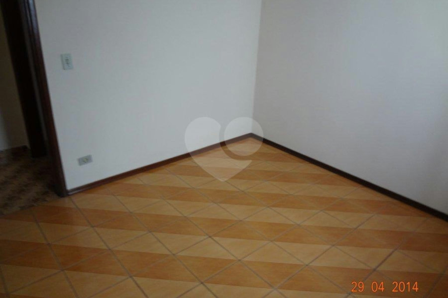 Casa Térrea à venda com 3 quartos, sendo 1 suíte, em Vila Nova Mazzei, São Paulo, SP