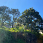 Terreno à venda em Luiz Fagundes, Mairiporã, SP