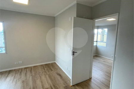 Flat à venda com 1 suíte em Liberdade, São Paulo, SP