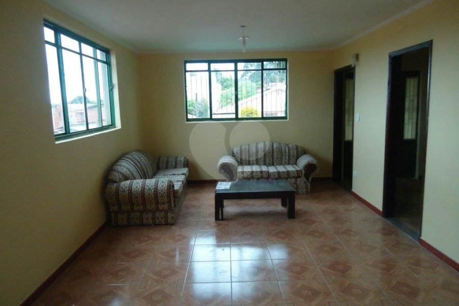 Casa Térrea à venda com 3 quartos, sendo 2 suítes, em Vila Nossa Senhora de Fátima, São João da Boa Vista, SP