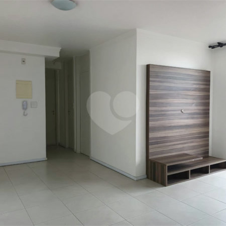 Apartamento à venda ou para alugar com 2 quartos, sendo 1 suíte, em Rio Pequeno, São Paulo, SP