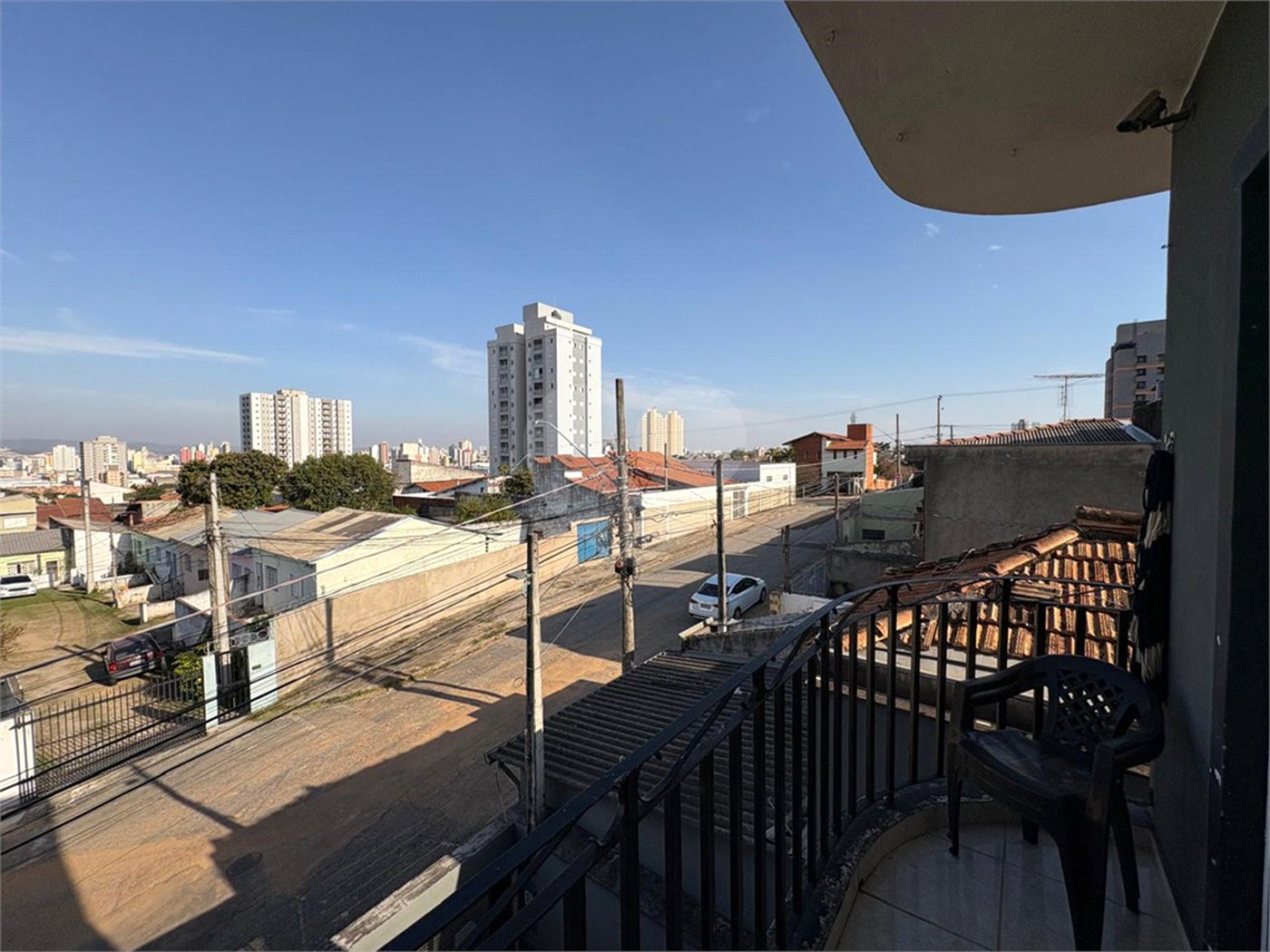 Casa à venda com 4 suítes em Vila Carvalho, Sorocaba, SP