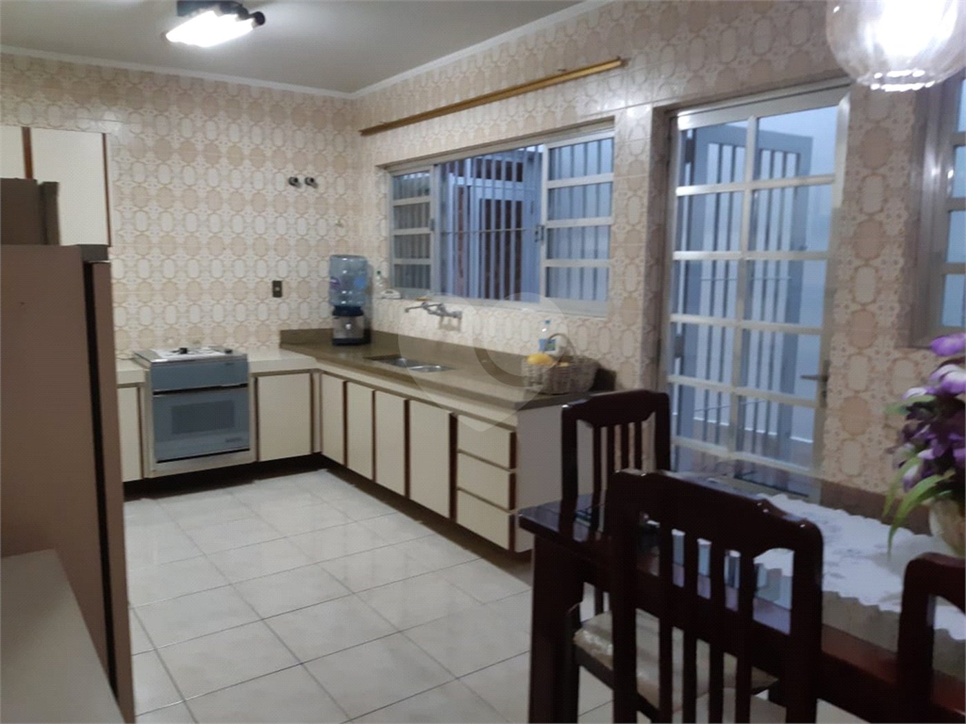 Sobrado à venda com 3 quartos, sendo 1 suíte, em Jardim Franca, São Paulo, SP