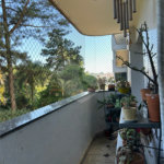 Apartamento à venda com 3 suítes em Cidade Dutra, São Paulo, SP