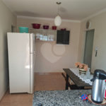 Casa Térrea à venda com 2 quartos, sendo 1 suíte, em Vila Nova Itapetininga, Itapetininga, SP