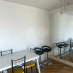 Apartamento à venda com 2 quartos, sendo 1 suíte, em Vila Guilherme, São Paulo, SP