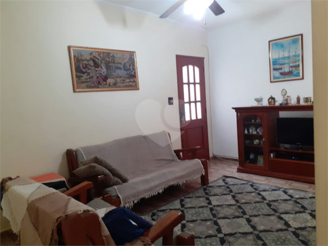 Casa à venda com 2 quartos em Jardim São Paulo(zona Norte), São Paulo, SP