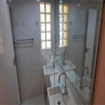 Apartamento à venda com 3 quartos, sendo 1 suíte, em Vila Paulicéia, São Paulo, SP