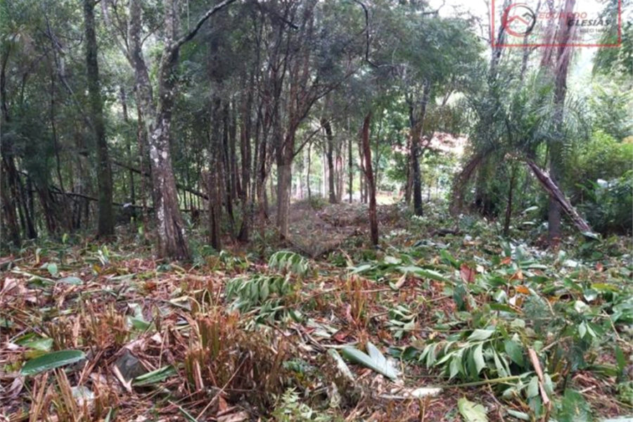 Terreno à venda em Serra da Cantareira, Mairiporã, SP