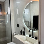 Apartamento à venda com 3 quartos, sendo 1 suíte, em Vila Gustavo, São Paulo, SP